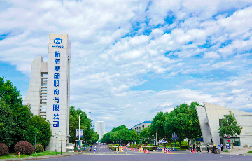 杭氧
