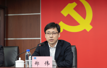 杭氧