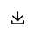 杭氧